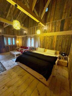 The Adventurers Resort -  - 4