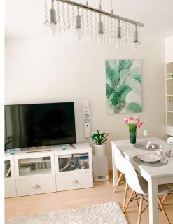 Beautiful home close to the sea and city center - 9