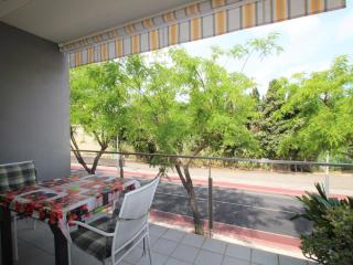 Apartamento con Terraza y Parking a 400m de la Playa del Port en Llançà - ES-228-156 - Llança - 2