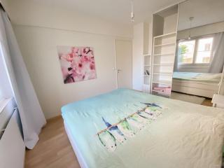 Beautiful home close to the sea and city center - 6