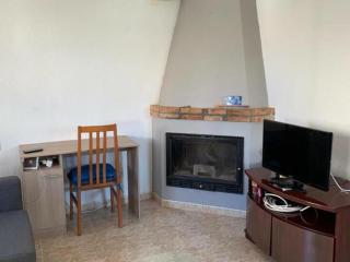 Casa con Jardín Privado, Piscina y Barbacoa en Miami Playa - ES-9-166 - 1