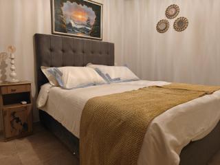 Alpha 4 - Nafplio - 6
