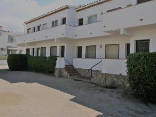 Apartamento en primera línea de mar con parking, cerca del centro y de la playa de Empuriabrava - ES-228-179 - 6