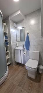 Studio Suha living - 6