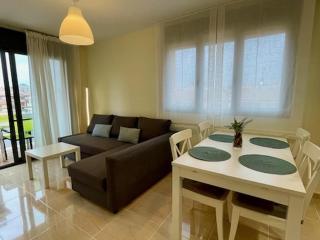 Apartamento en Miami Playa - ES-9-179 - 4