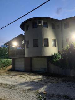Villa Emina - Gladno Polje - 7