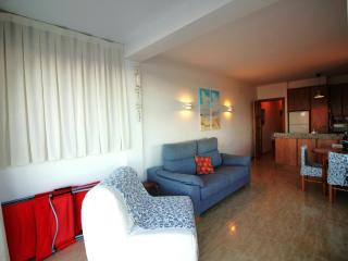 ARAN 14 BXS IZQ. - Apartamento acogedor con muy buenas vistas del mar y al Parque Natural del Cabo de Creus. - ES-228-70 - 4