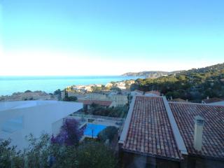 ARAN 14 BXS IZQ. - Apartamento acogedor con muy buenas vistas del mar y al Parque Natural del Cabo de Creus. - ES-228-70 - Llança - 3