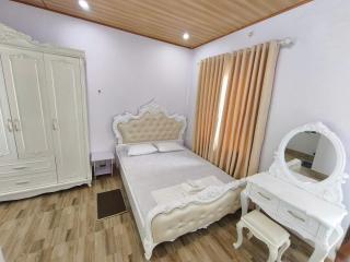 Euphoria Cat Ba Homestay - Hang Suối - 3