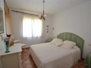 Villa Xato en la Costa Dorada: Relájate en una Casa con Piscina Privada y Cerca de la Playa - ES-221-14 - L'Ametlla de Mar - 1