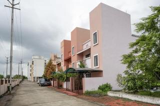 Aroville Homestay - Bhopal - 0
