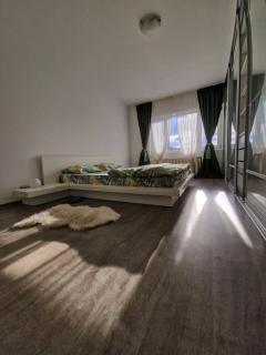 El Chapo Apartment - Cluj-Napoca - 1
