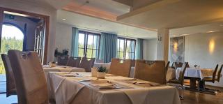 Schwaben Hotel Ebnisee - Ebni - 8