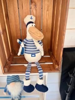 Bálics Vendégház - 4