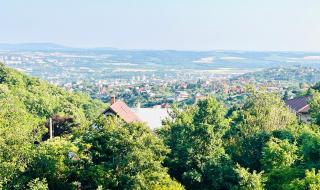 Bálics Vendégház - 3