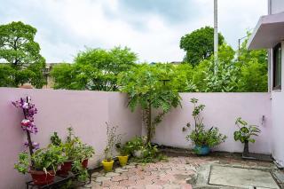 Aroville Homestay - Bhopal - 2