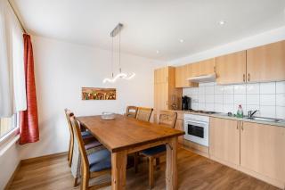 Bungalow 71 - Stelzendorf - 6