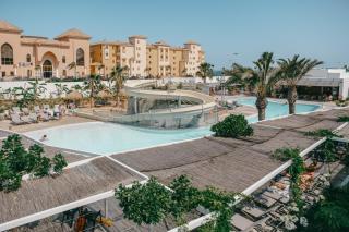 Costa del Sol Glamping Village - Fuengirola - 7