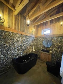 The Adventurers Resort - - 7