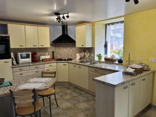 750 Escapade ïodée à 1km de la plage des Montiers - 3