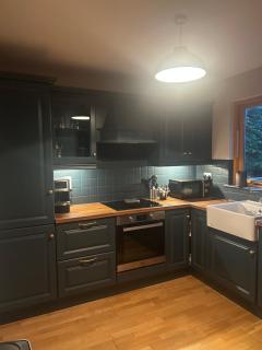 Erne View Lodge - Putiaghan - 7