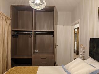 Alpha 4 - Nafplio - 8