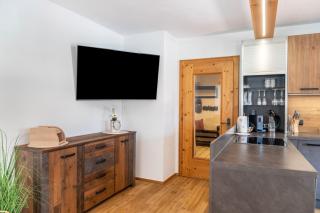 Apart Celina - Oetz - 1