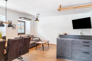 Apart Celina - Oetz - 6
