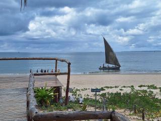 Linga Bay Retreat - 2