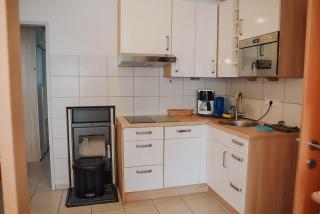 Haus Waldsee - 9