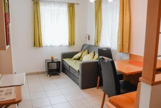 Haus Waldsee - 8