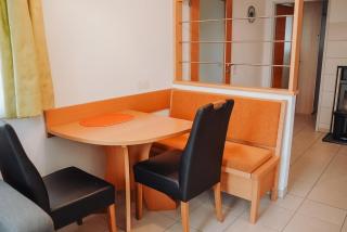 Haus Waldsee - 6