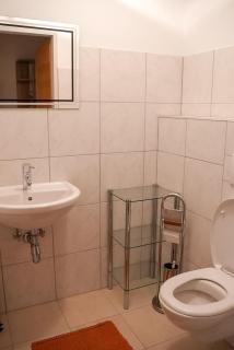 Haus Waldsee - 4
