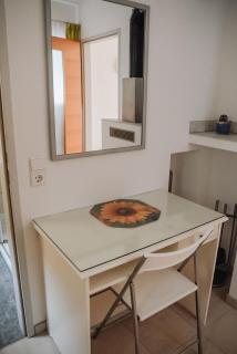 Haus Waldsee - 3
