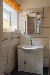 Haus Waldsee - 2