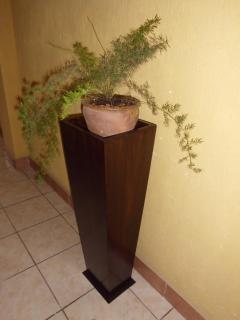 Crysol Center Hotel - 1