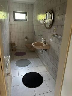 Ferienhaus Gisela - 8