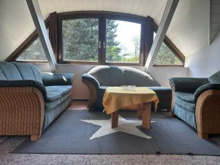 Ferienhaus Gisela - 7