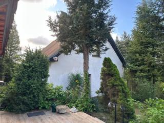 Ferienhaus Gisela - 0