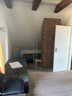 Ferienhaus Gisela - 5