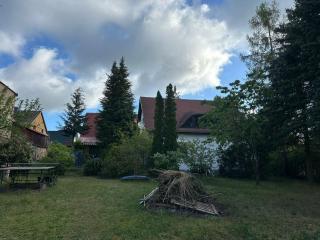 Ferienhaus Gisela - 9