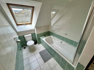 508 - Appartement T3 à moins de 250m de la plage. - 7