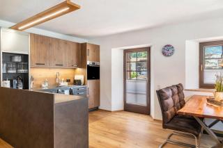 Apart Celina - Oetz - 3