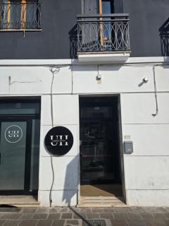 Urban Hotel - Cesena - 9