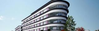 Hotel Indigo Torquay - 9
