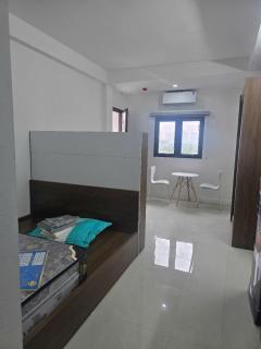 HB Apartment Me Tri - 5