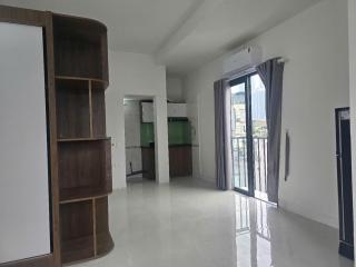 HB Apartment Me Tri - 0