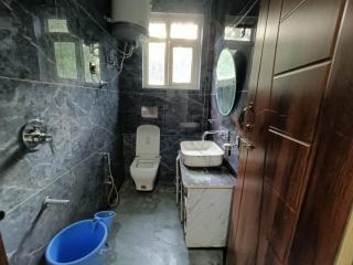 Exotic villa - Srinagar - 8