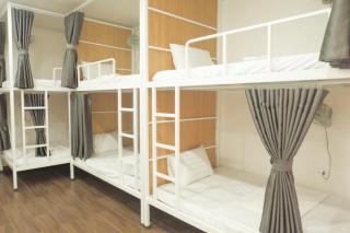 Euphoria Cat Ba Homestay - 2