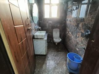 Exotic villa - Srinagar - 3